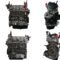 Boven-YN-F6-scaled