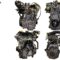 O4H1-H4D-470-scaled