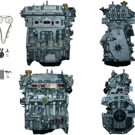 O1B1-H5F-scaled