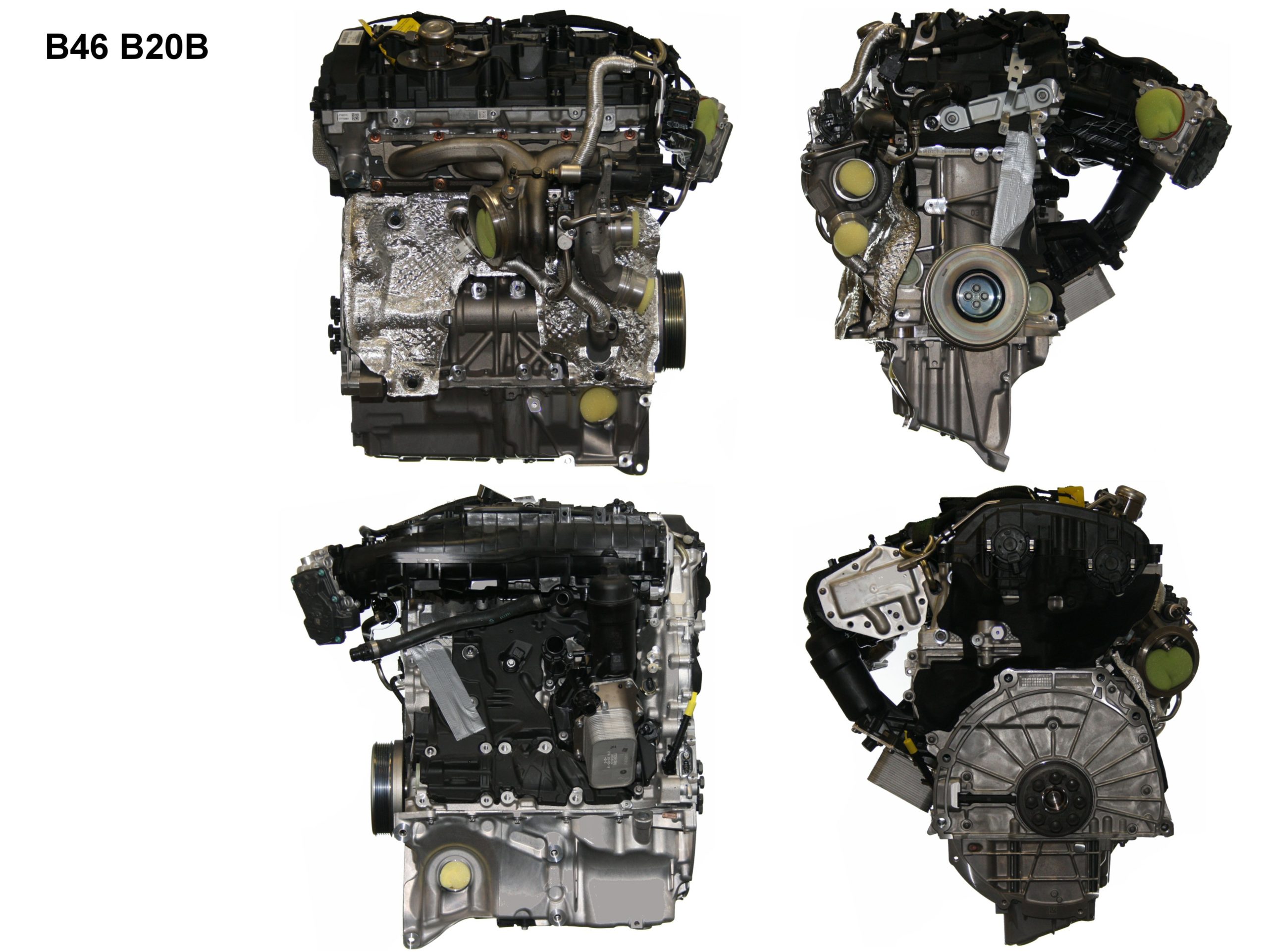 B4B1-B46-B20B-scaled