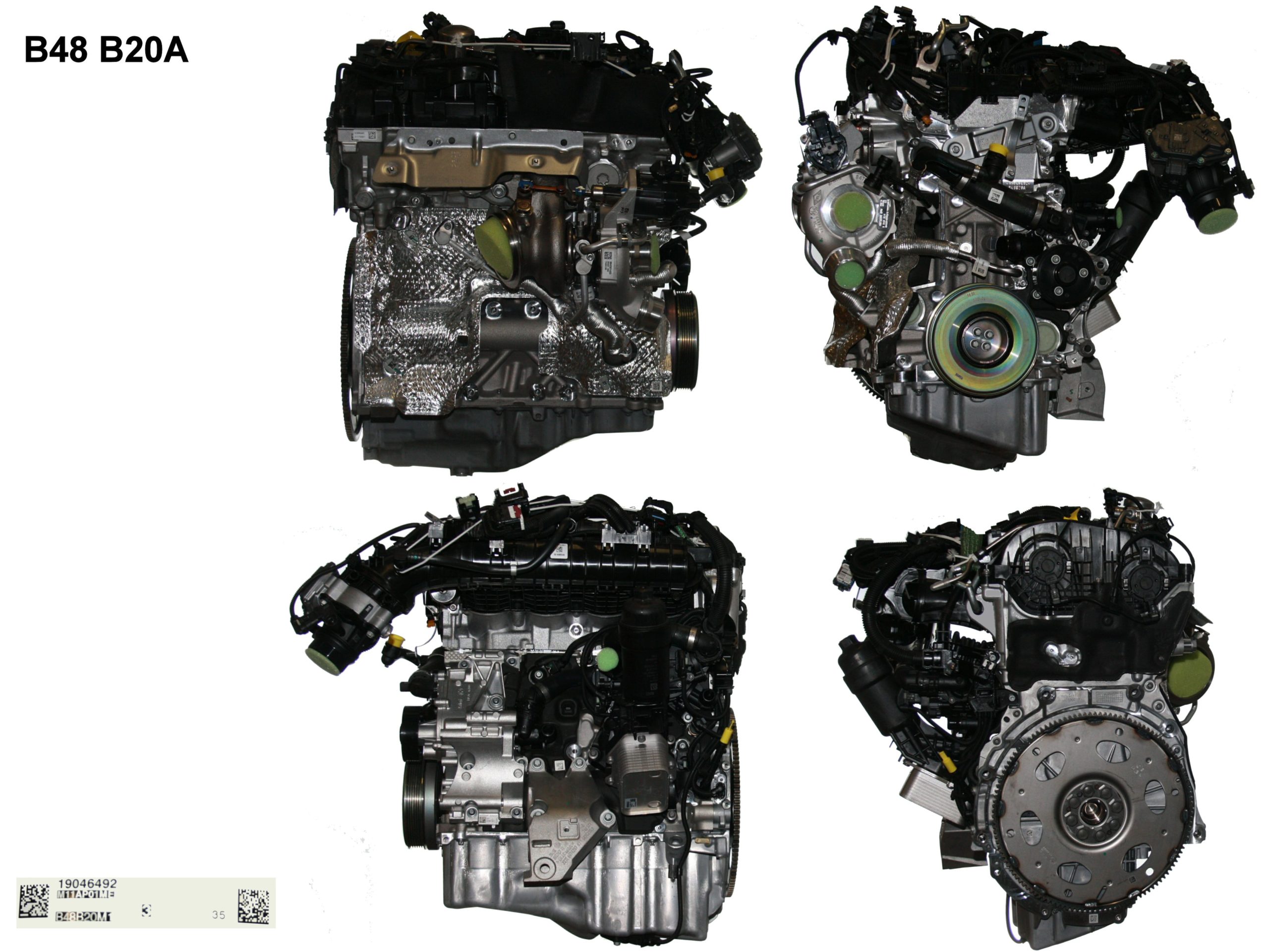 B4B3-B48-B20A-scaled