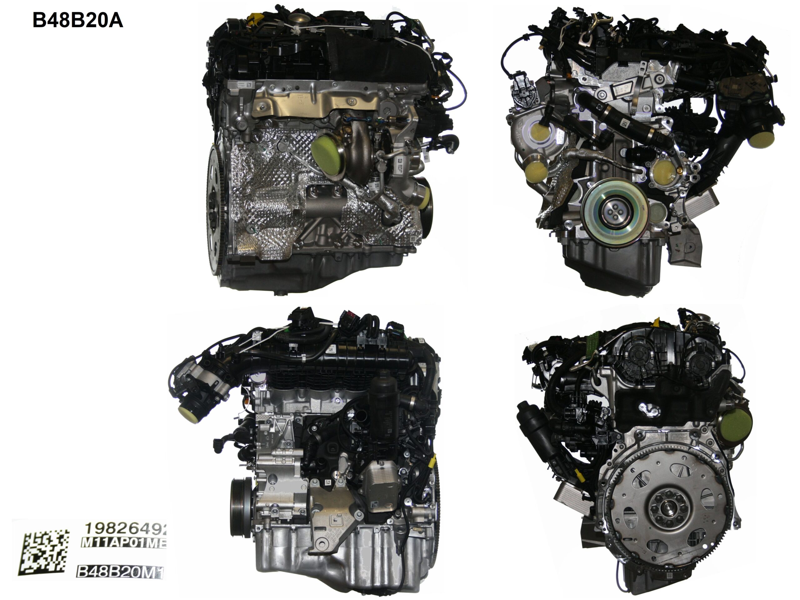 B3J1-B48B20A-scaled