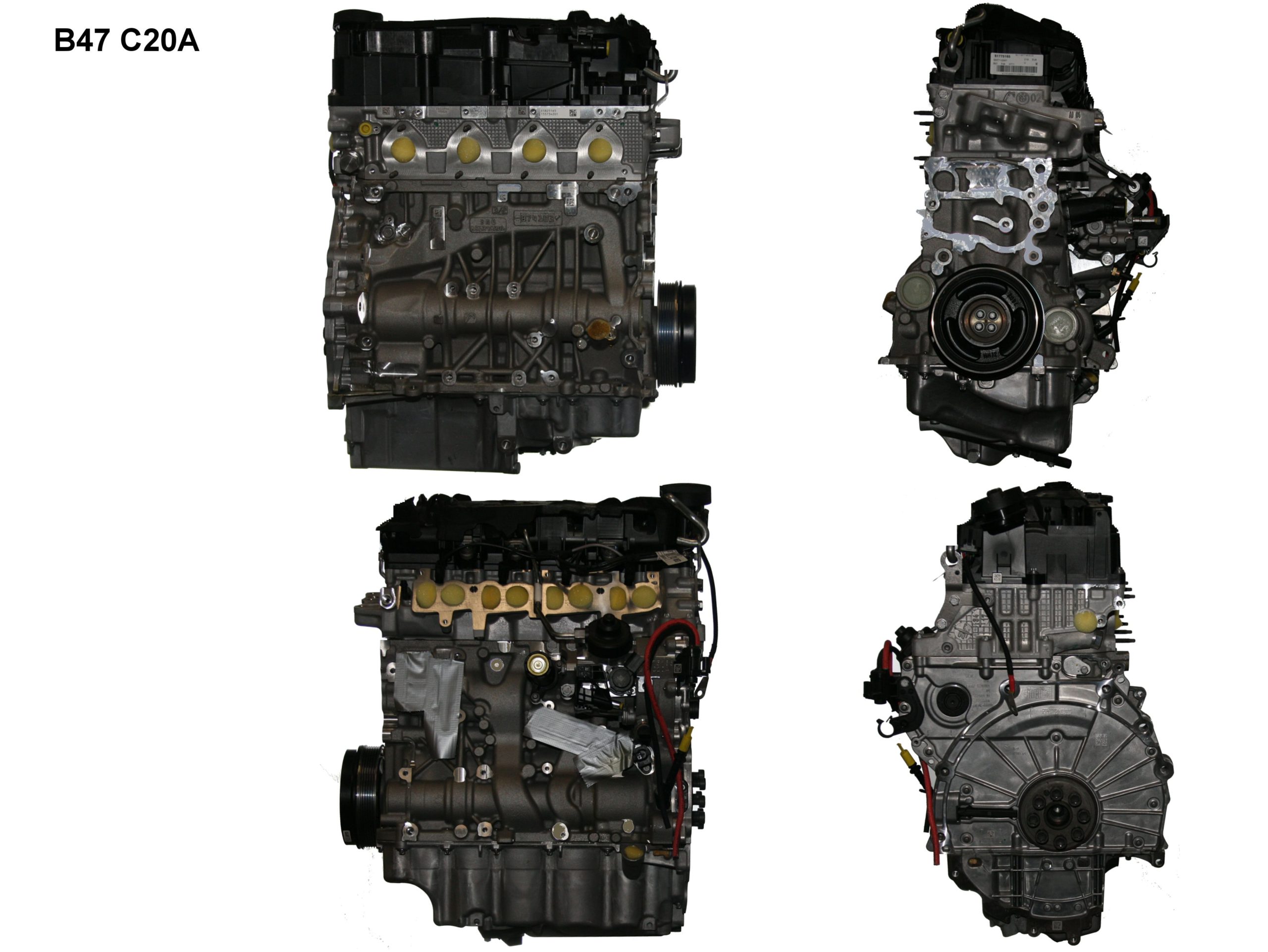 O3H2-B47-C20A-scaled