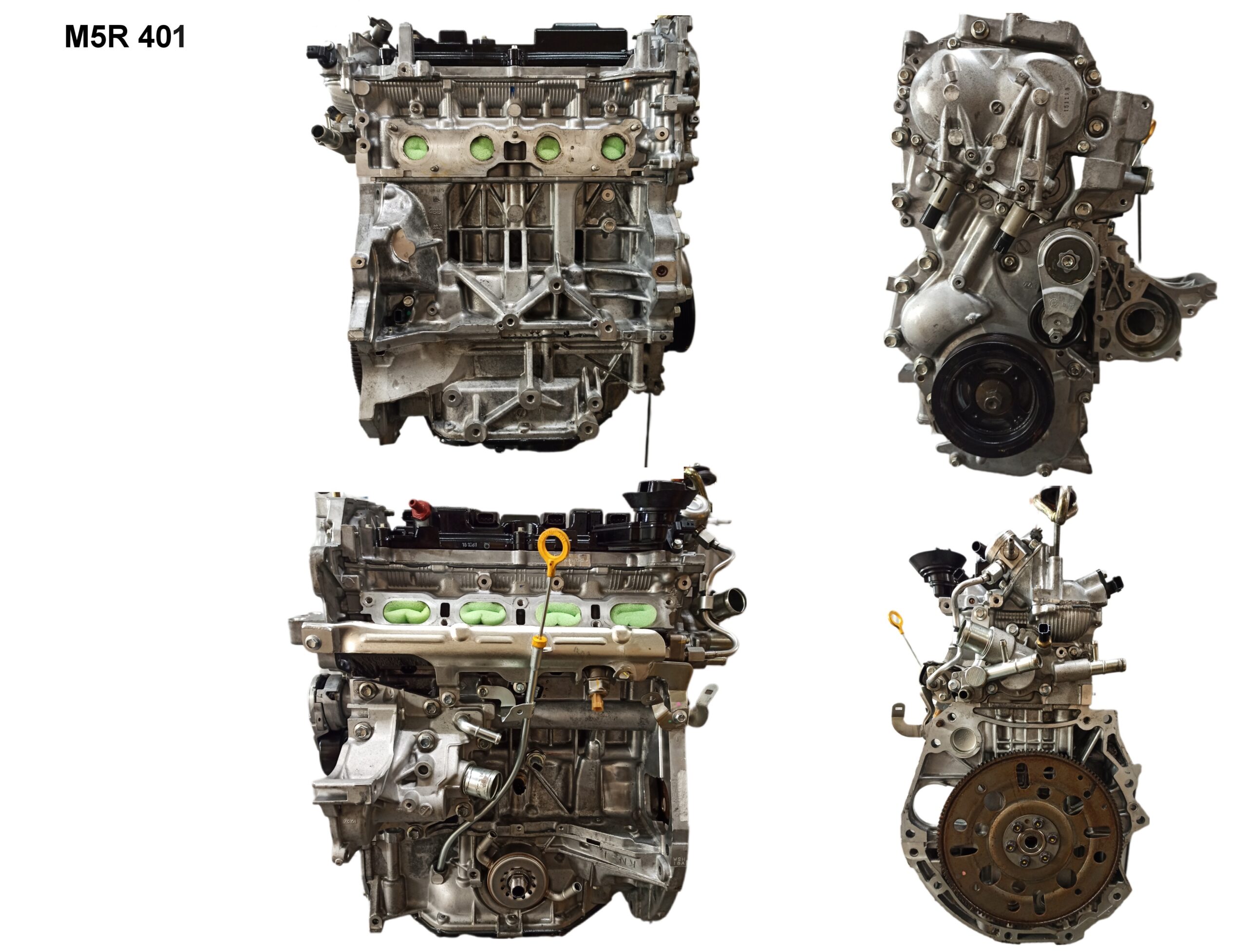 A1K1-M5R-401-scaled