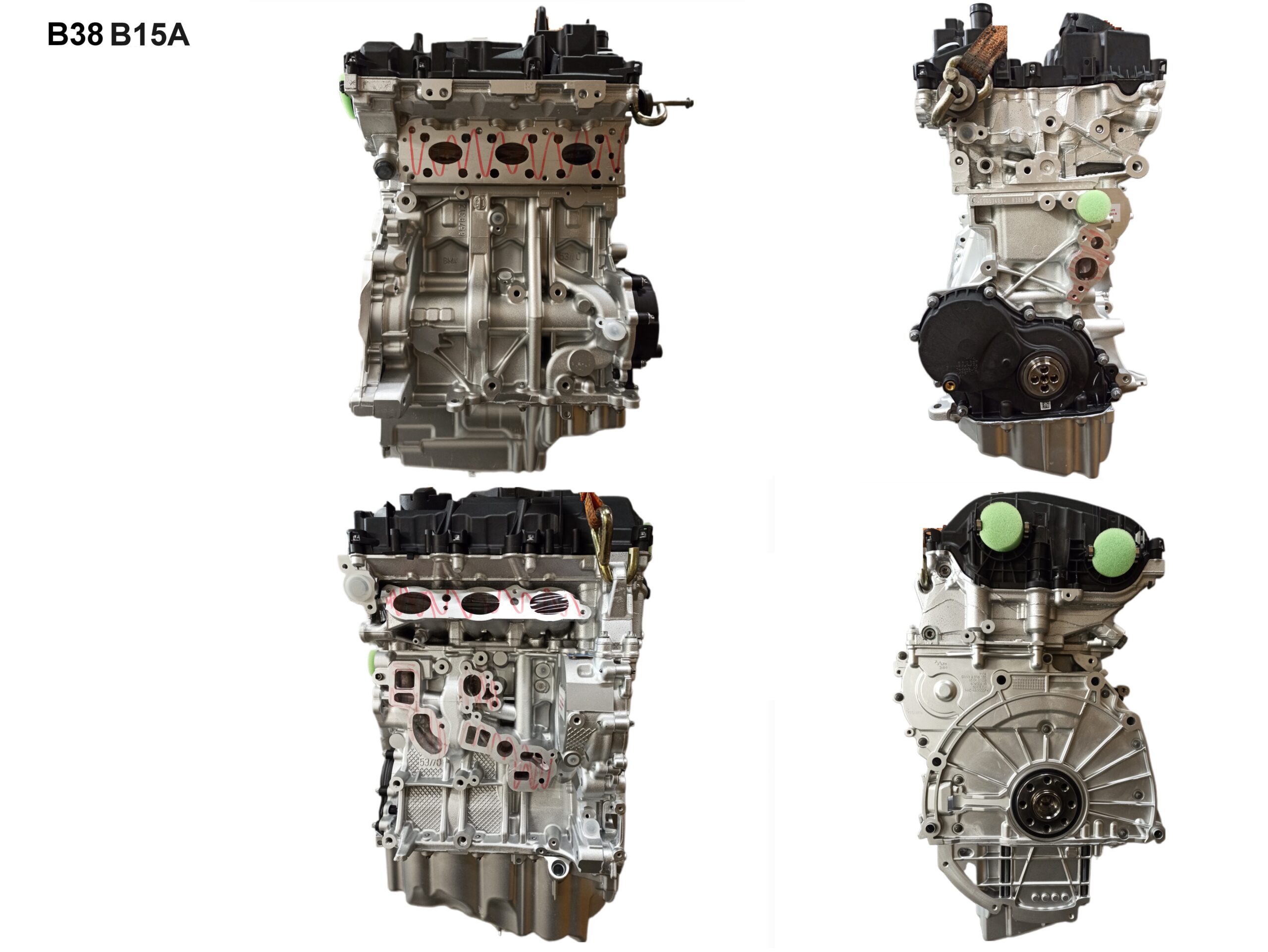 B38-B15A-Timing-scaled