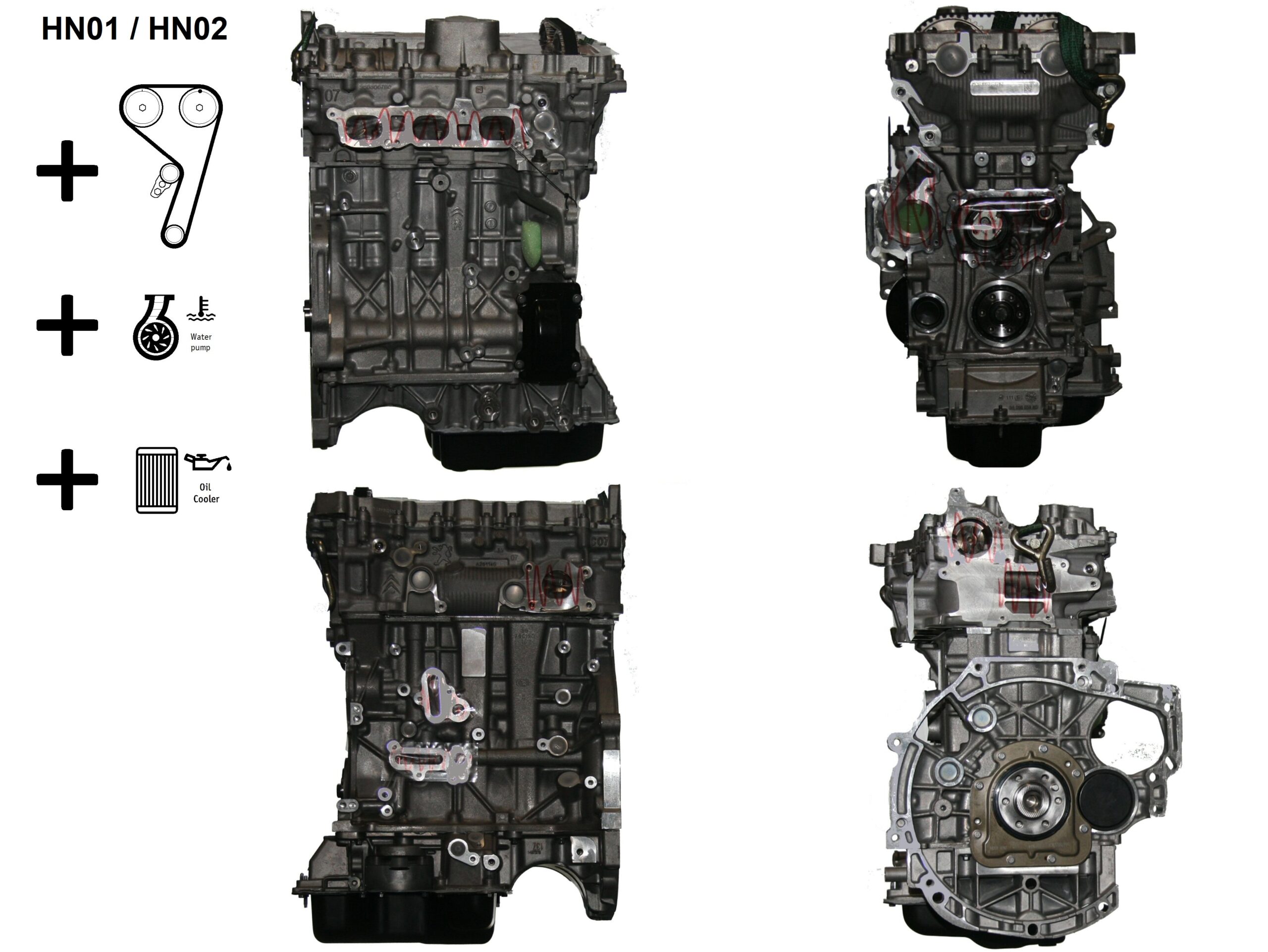 A3H1-HN01-HN02-Nieuw-scaled