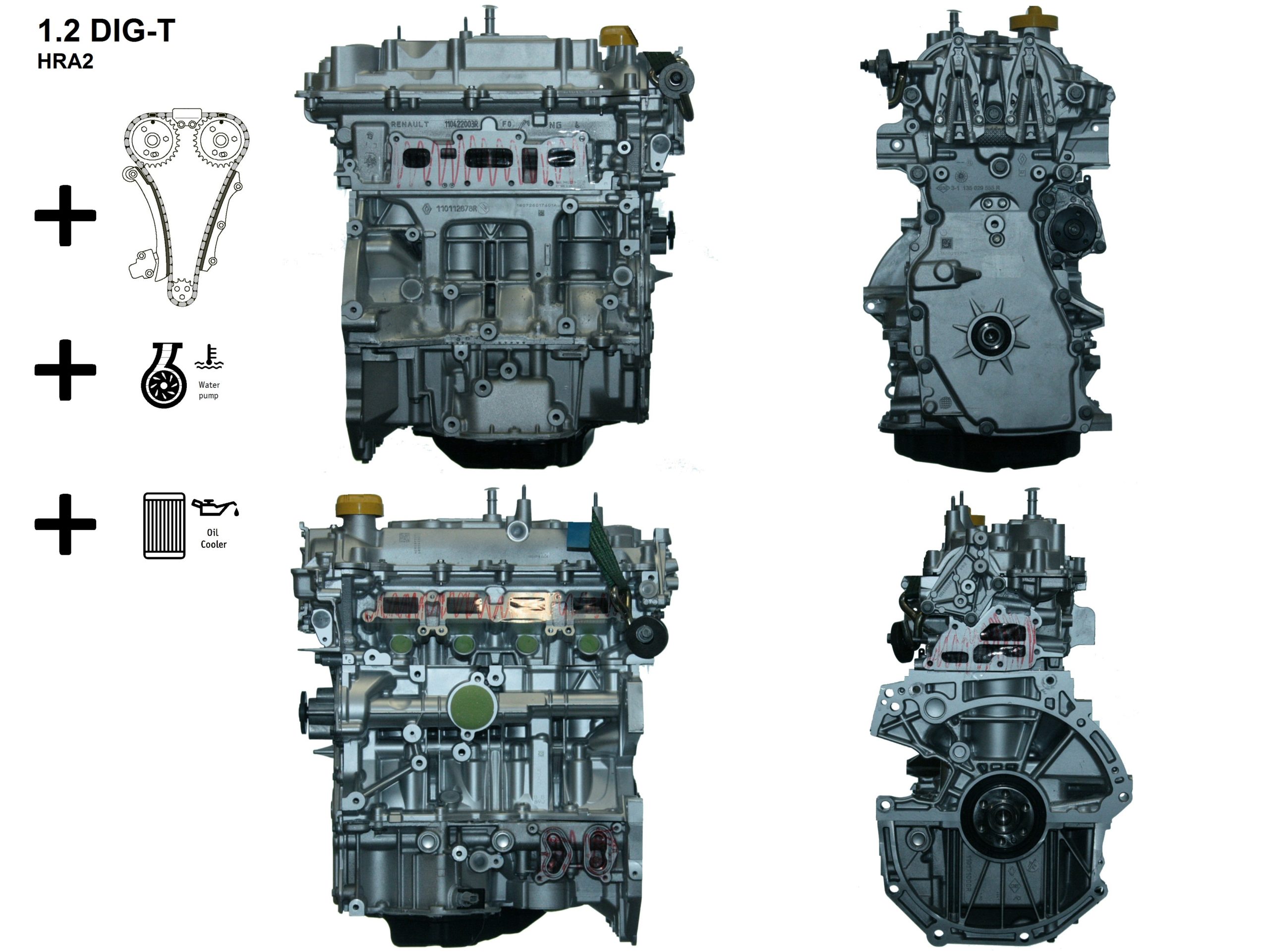 Boven-HRA2-scaled