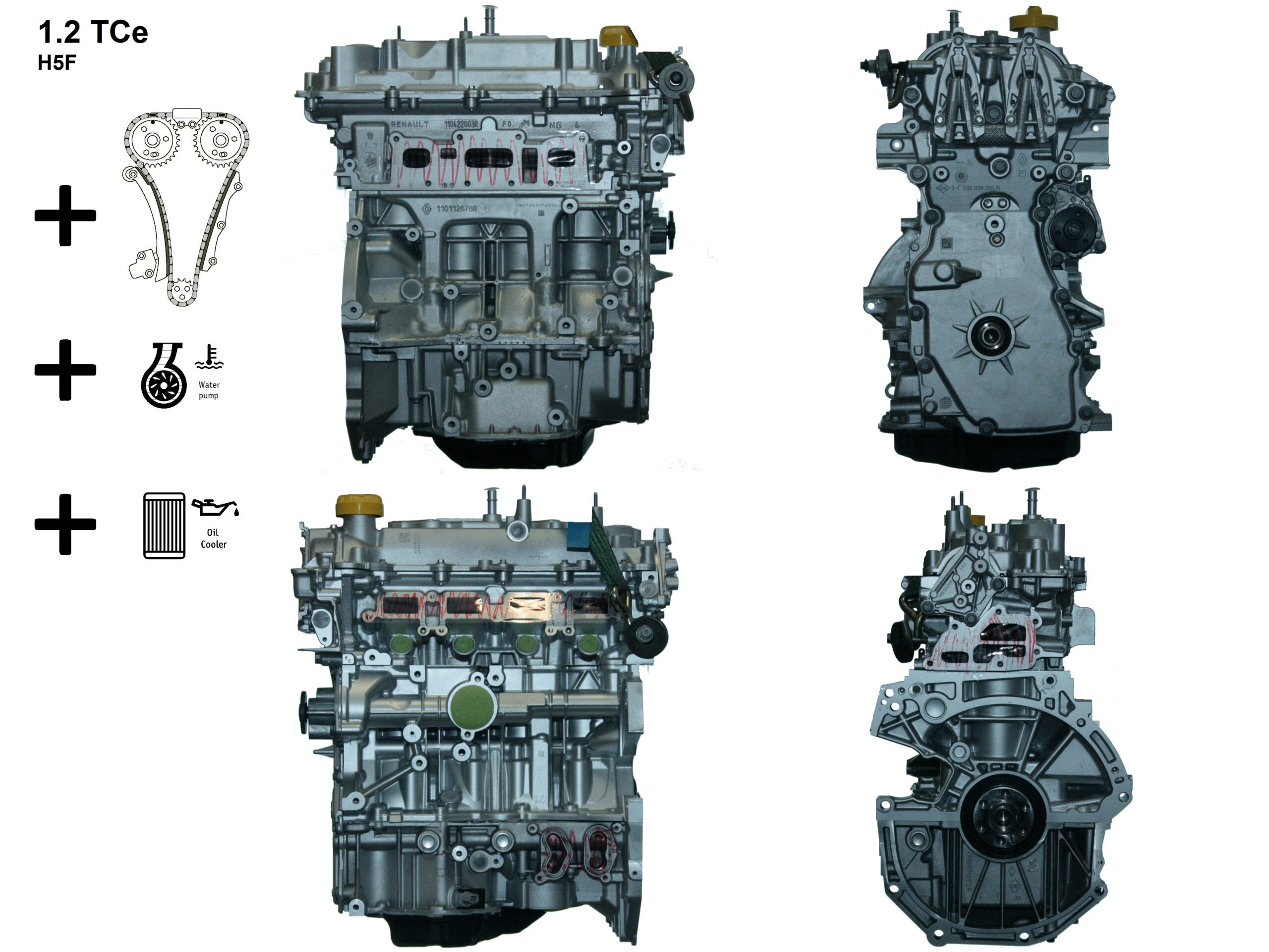 O1B1-H5F-scaled