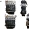 O2C1-F1AE-3481-scaled