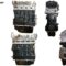 O3D2-F1AE-3481-scaled