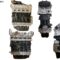O3D4-F1AGL411-scaled