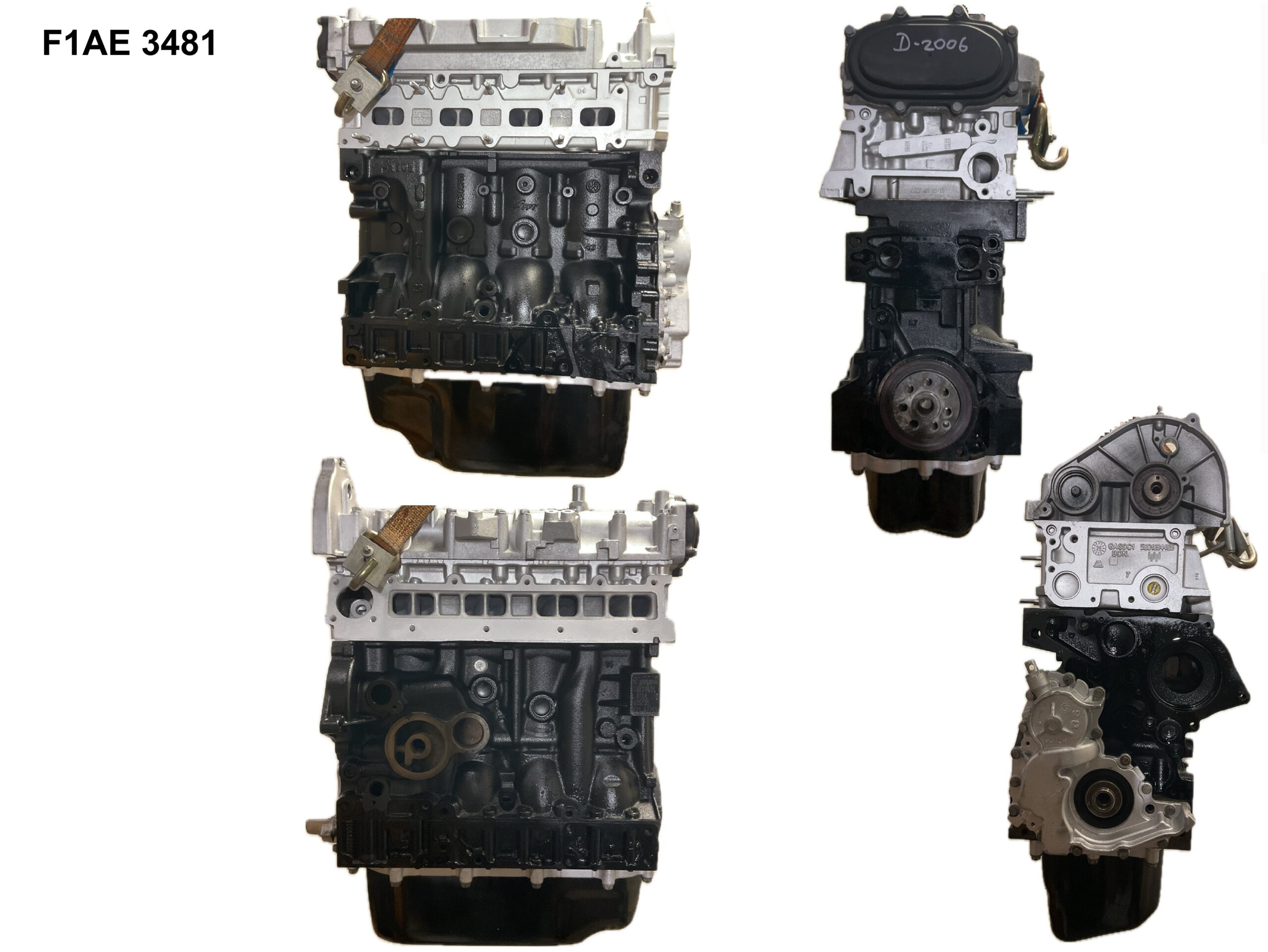O2C1-F1AE-3481-scaled