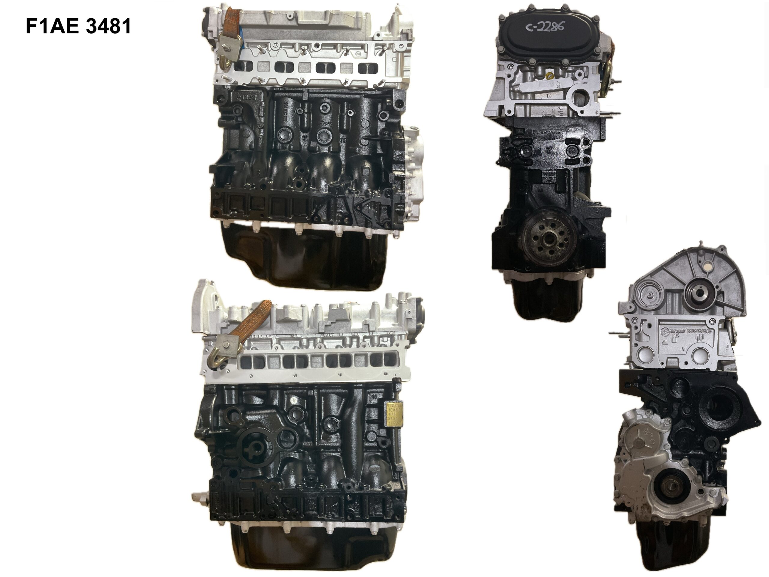 O3D2-F1AE-3481-scaled