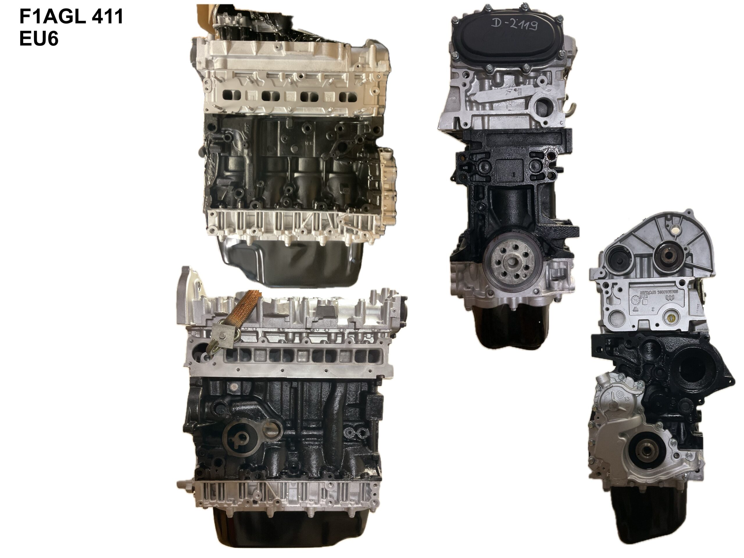 O3D4-F1AGL411-scaled