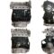 Boven-M9R-scaled