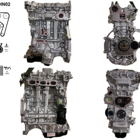 A2D1-HN01-HN02-Reman-scaled