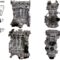 A2D1-HN01-HN02-Reman-scaled
