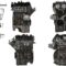 B4E3-1.0-Ecoboost-TB-WP-OC-NEW-scaled