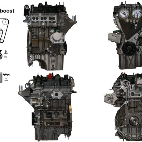 B4E3-1.0-Ecoboost-TB-WP-OC-NEW-scaled