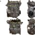 A3C2-H4M-729-scaled