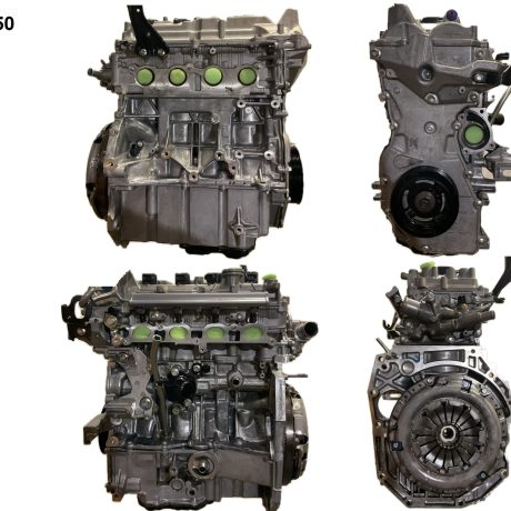 A1C1-H4M-750-scaled