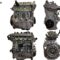 A1C1-H4M-750-scaled