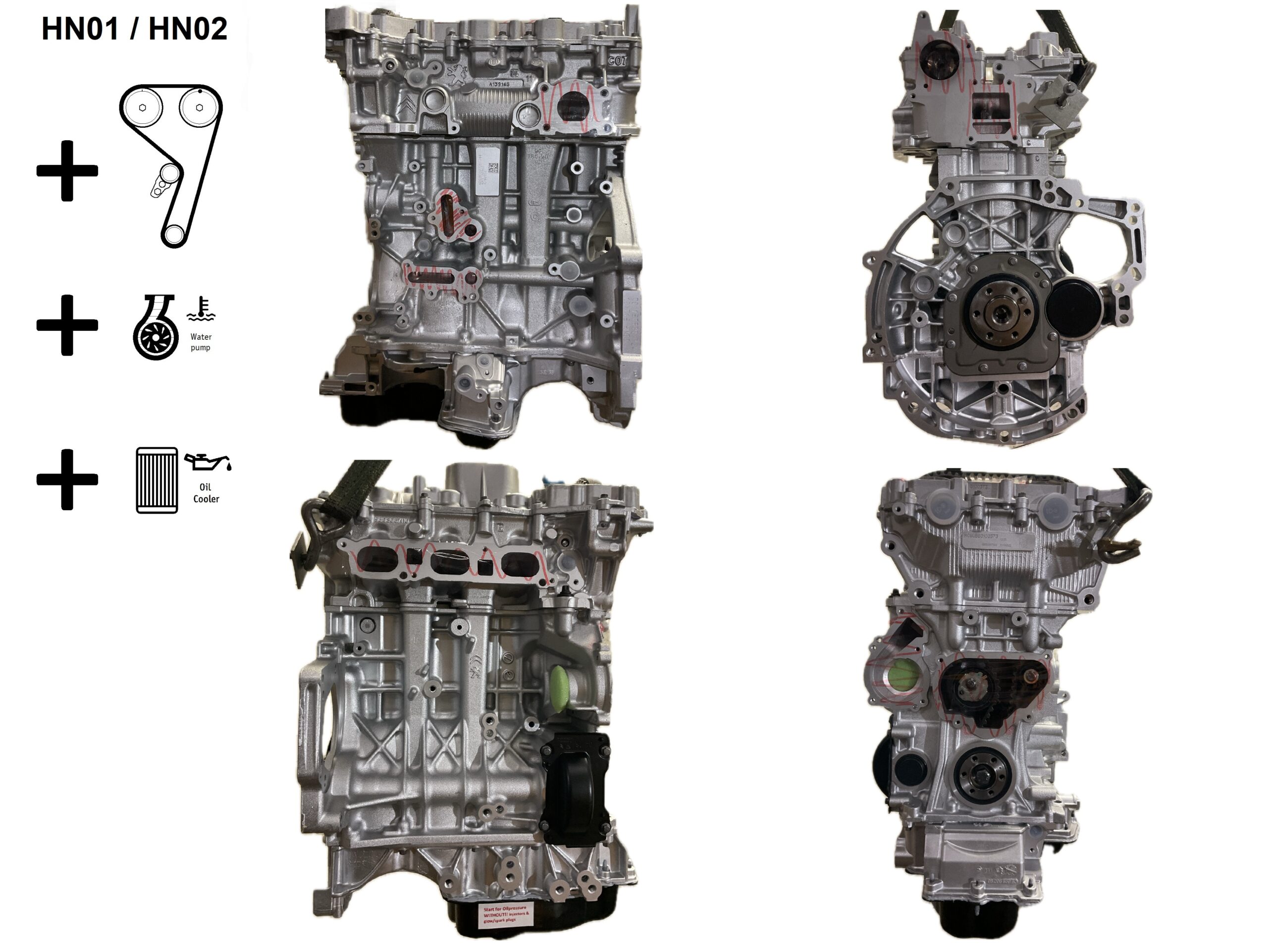 A2D1-HN01-HN02-Reman-scaled