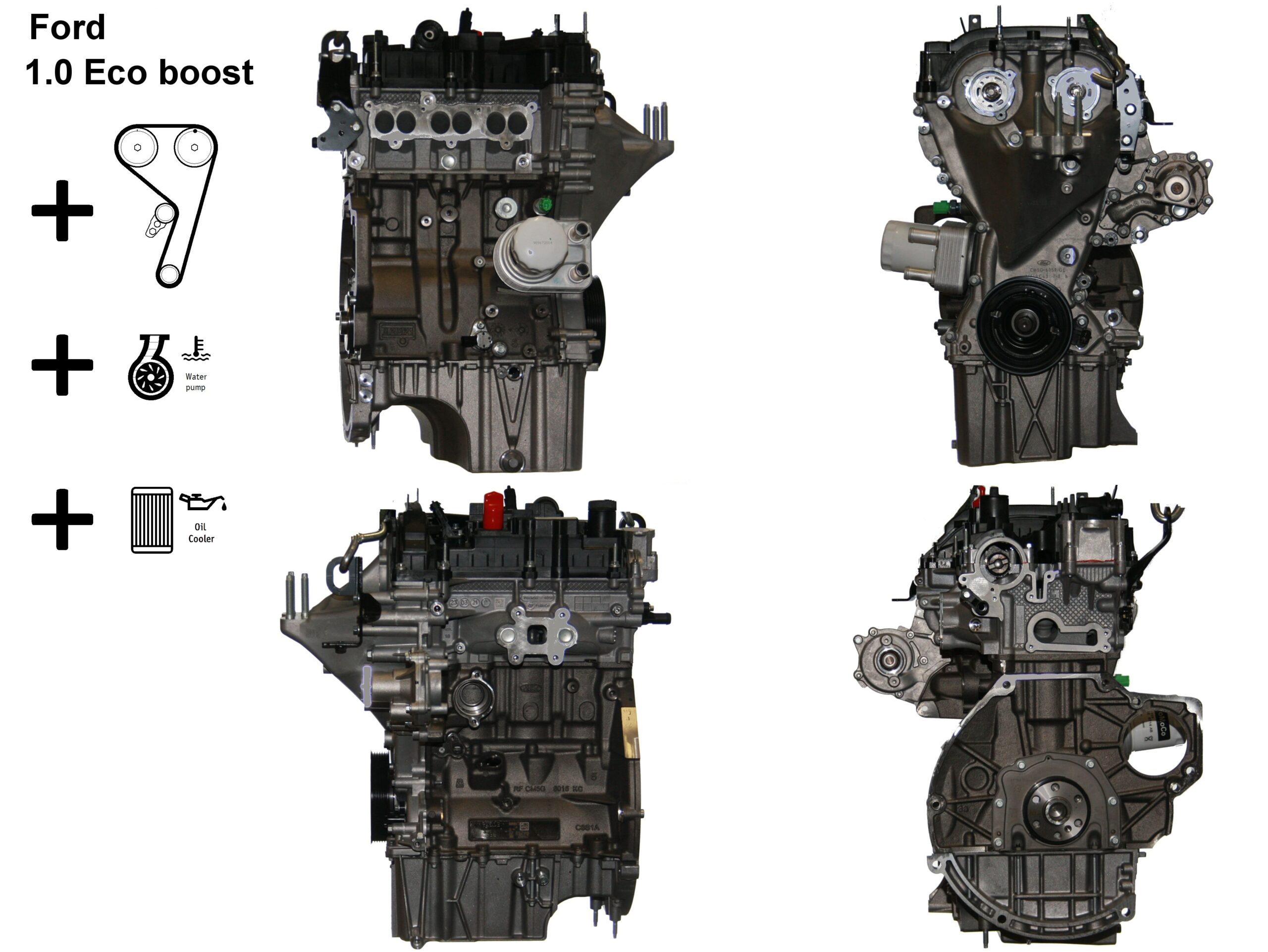 B4E3-1.0-Ecoboost-TB-WP-OC-NEW-scaled