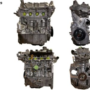 A3C2-H4M-729-scaled