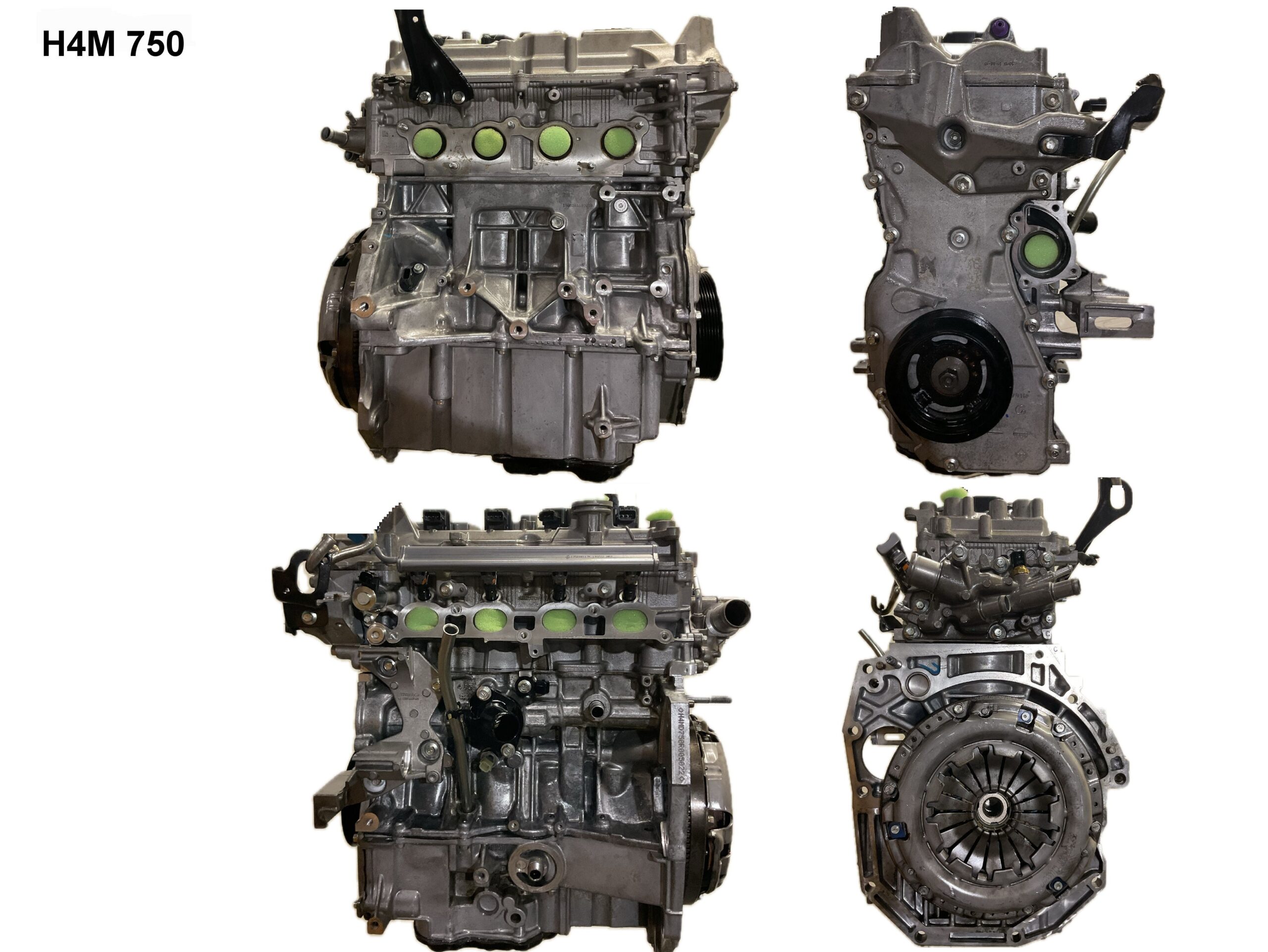 A1C1-H4M-750-scaled