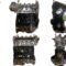 O2D4-R9N-401-scaled