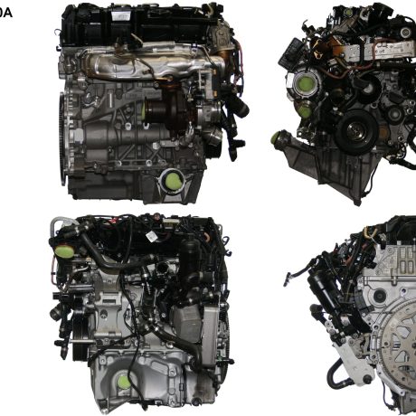 B5A1-B47D20A-scaled