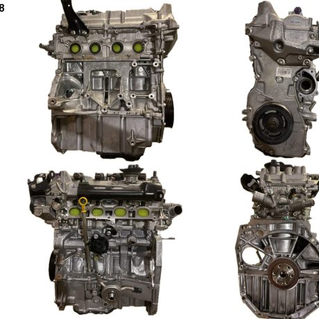 A3i4-H4M-438-scaled