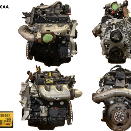 O4C4-3.0L-v6-04892800AA-scaled