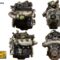 O4C4-3.0L-v6-04892800AA-scaled