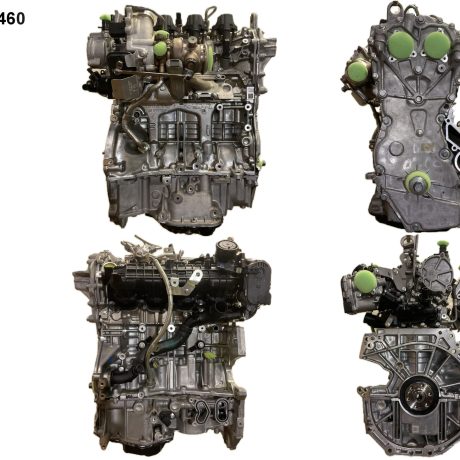 O2H1-H5H-460-scaled