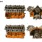 Boven-Hemi-6.4-v8-scaled