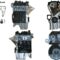 1.0-EcoBoost-TB-WP-OC-Revisie-scaled