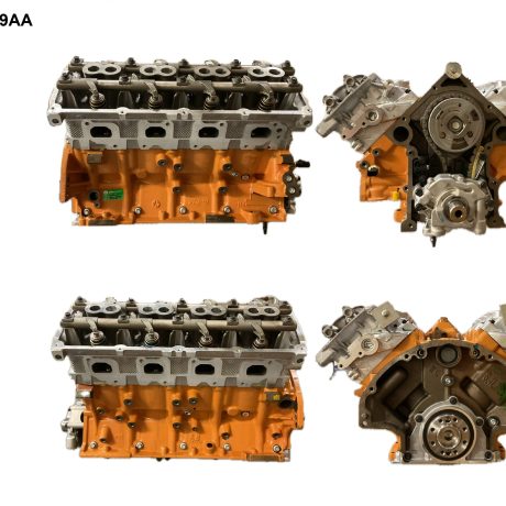 Boven-Hemi-6.4-v8-scaled