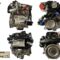 Boven-254-915-ID16327-scaled