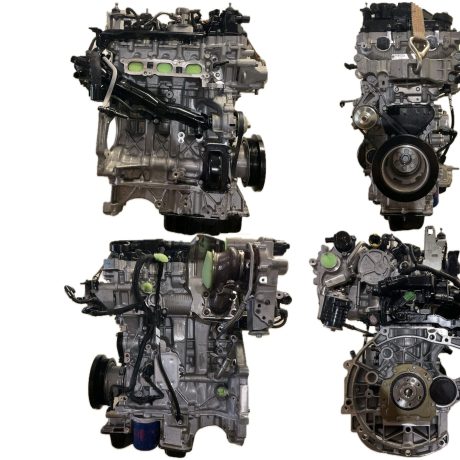 A2K4-HN05-scaled