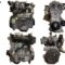 O2K3-H5H-450-scaled