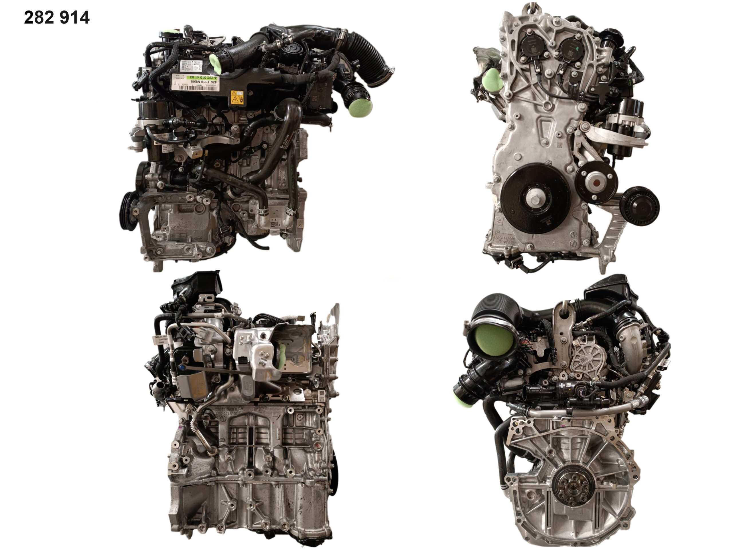 A2A1-282-914-scaled