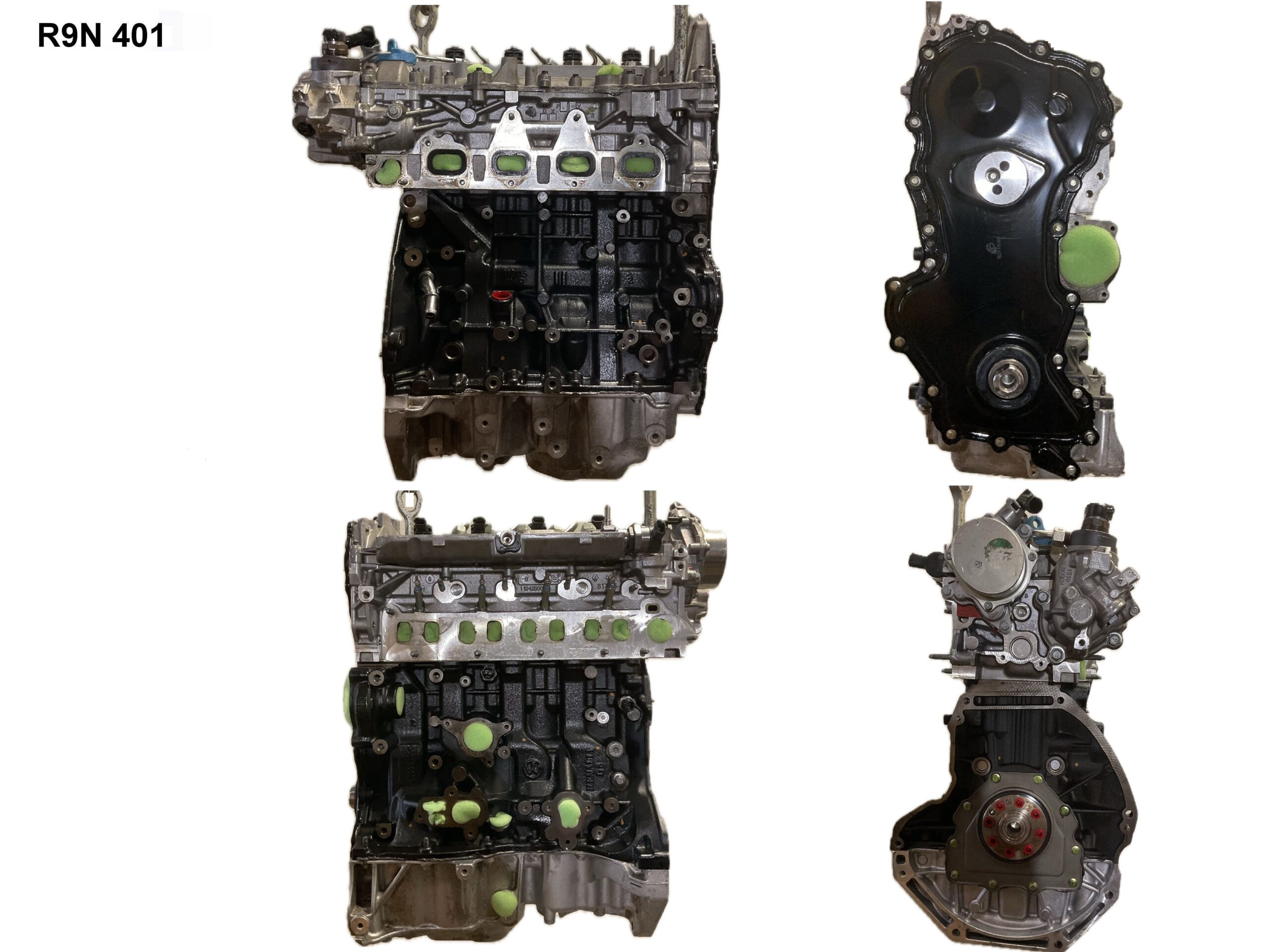 O2D4-R9N-401-scaled