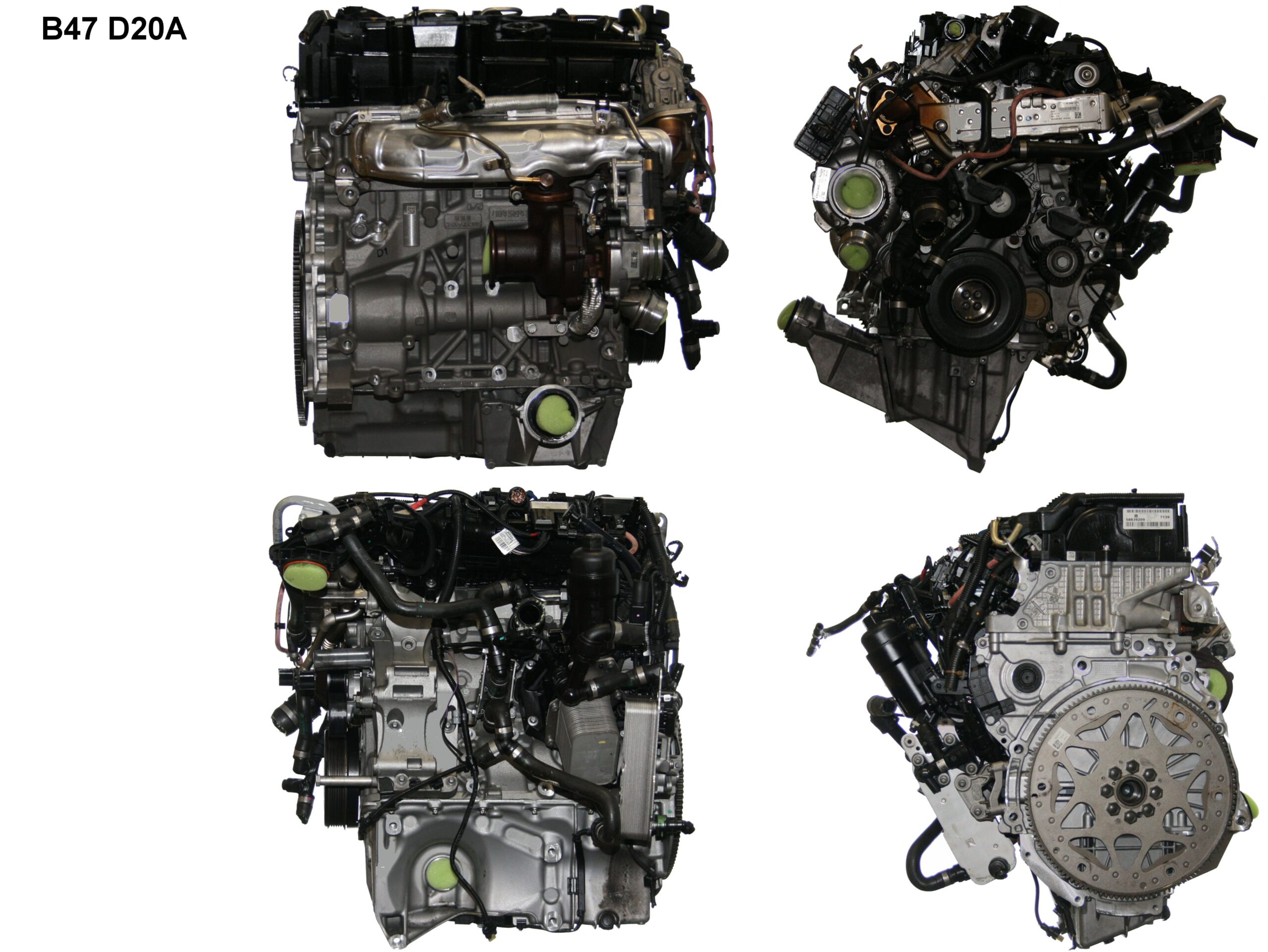 B5A1-B47D20A-scaled
