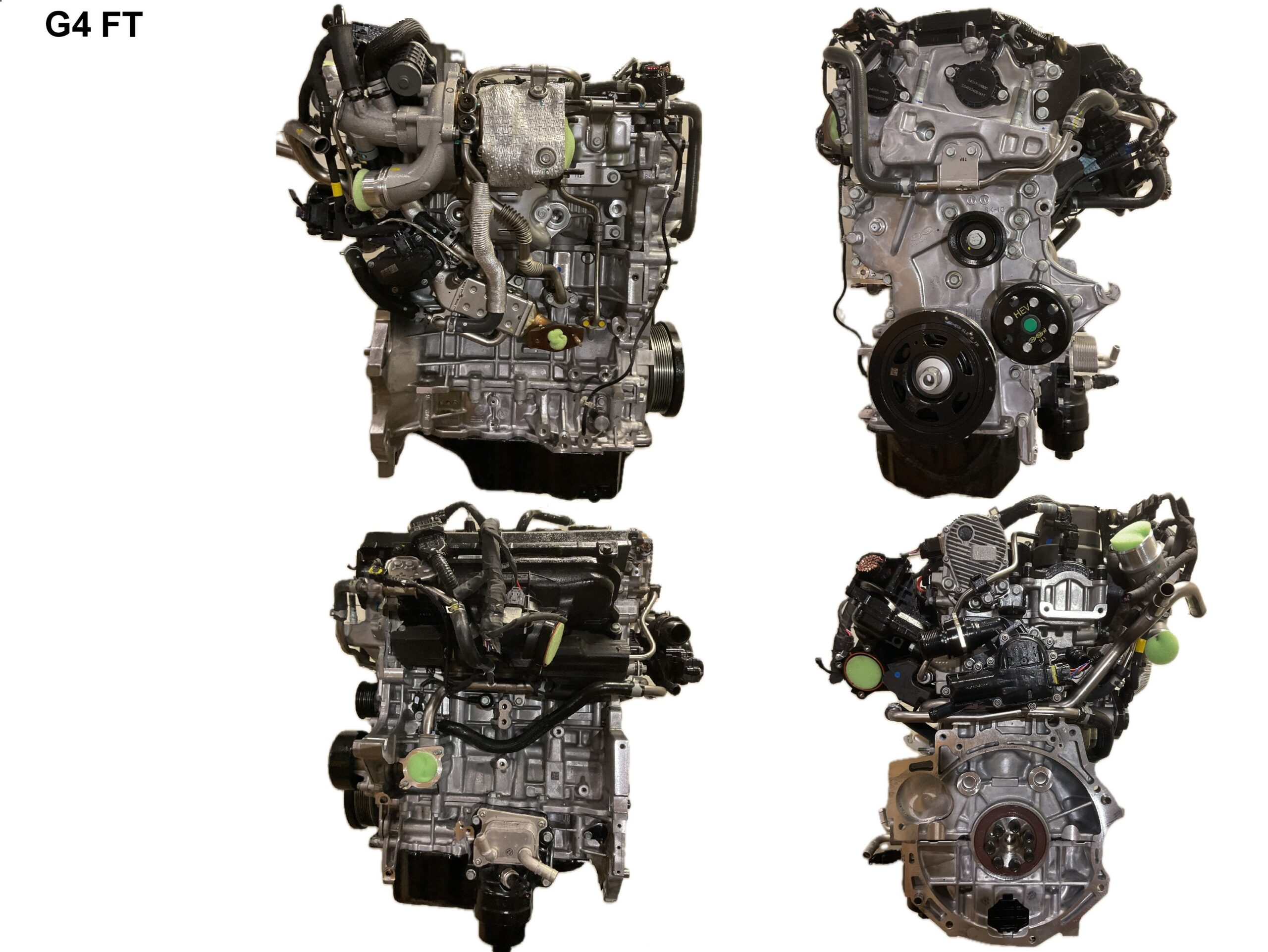 A1F3-G4-FT-scaled