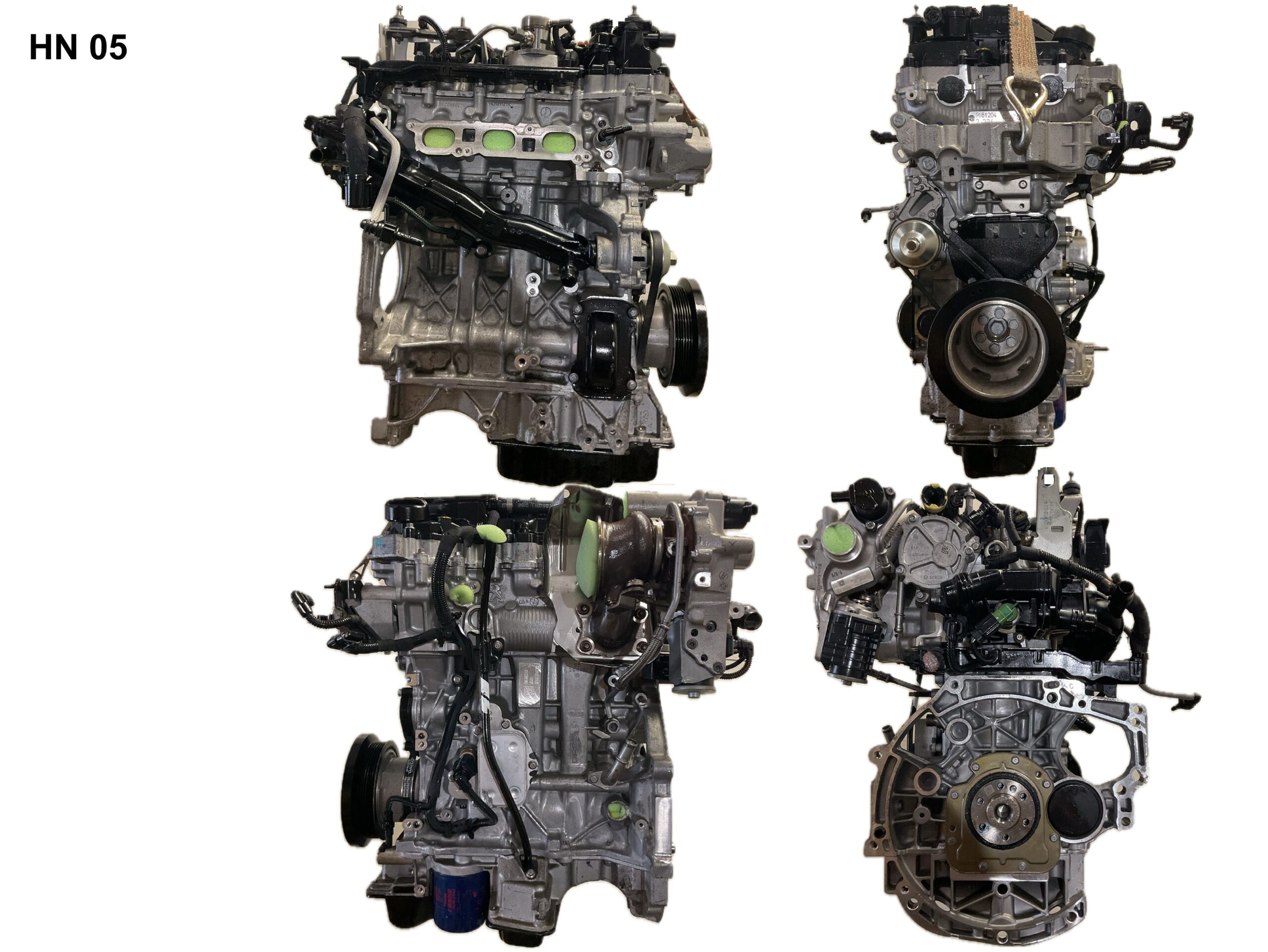 A2K4-HN05-scaled