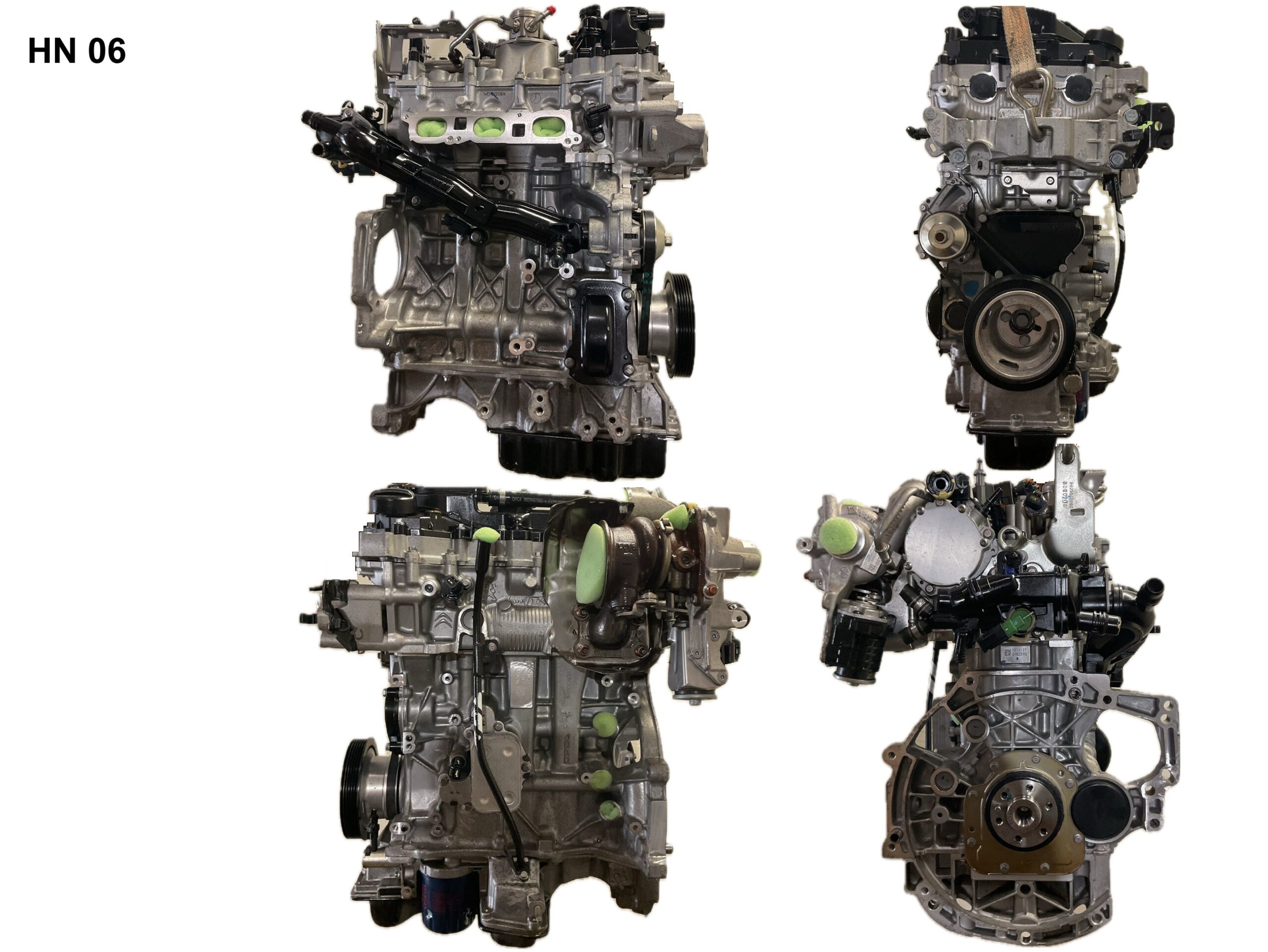 A2K1-HN06-scaled