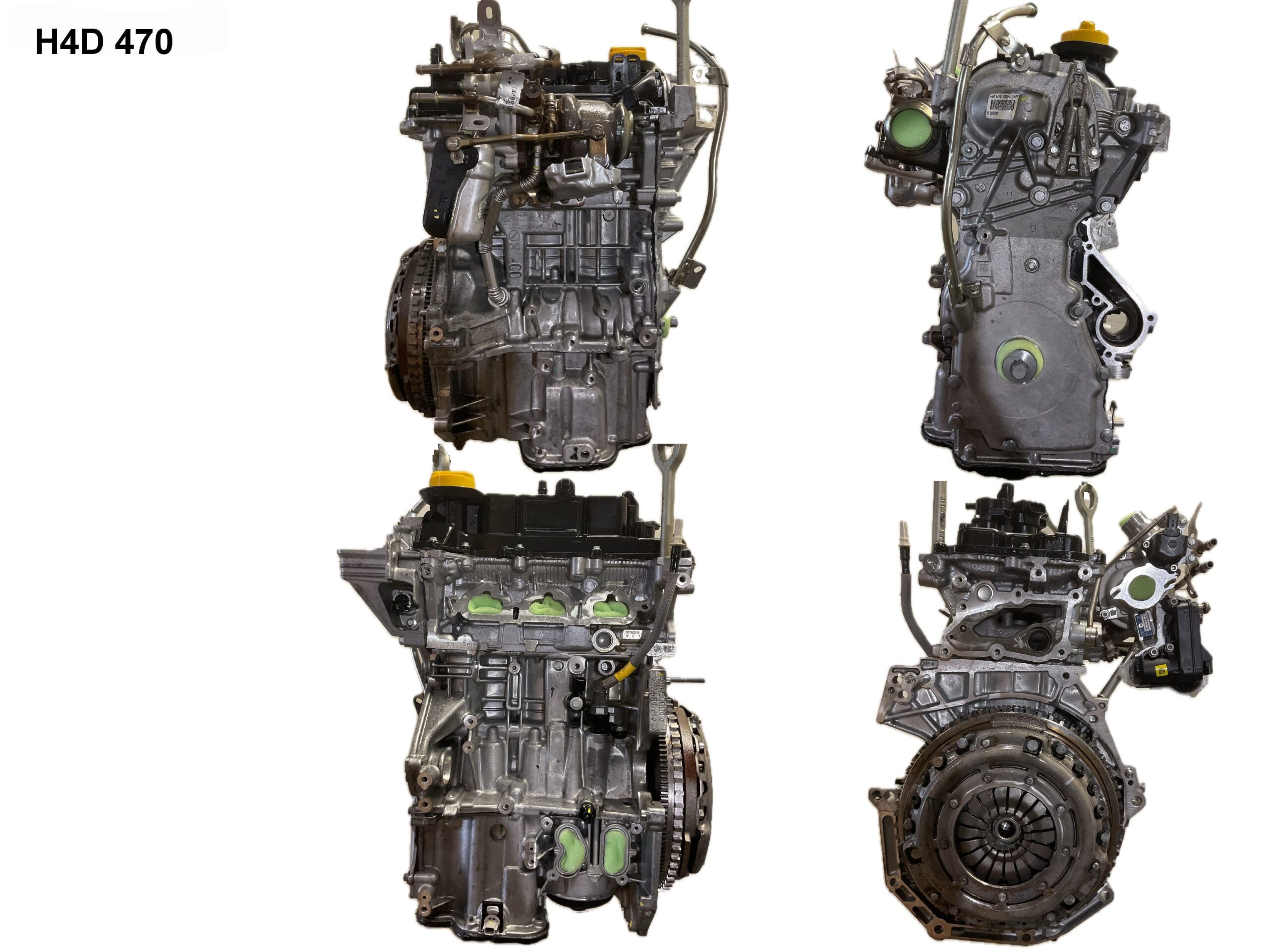 O2K1-H4D-470-scaled