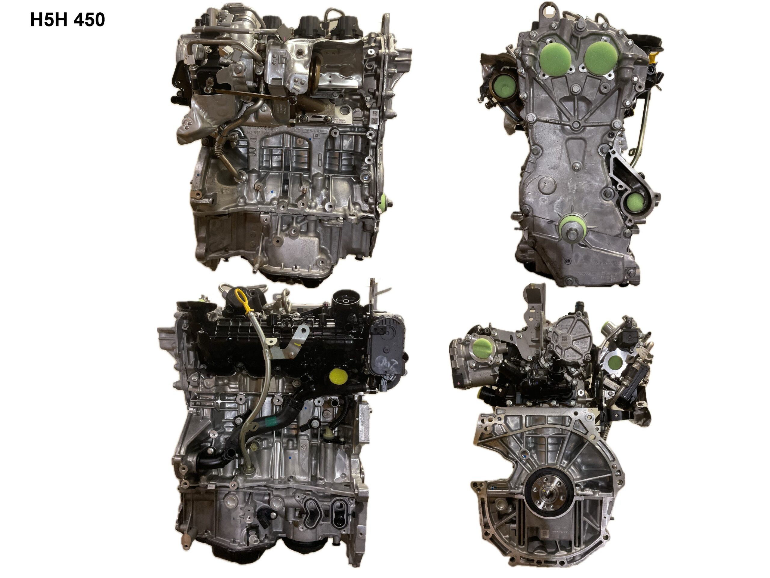O3H2-H5H-450-scaled